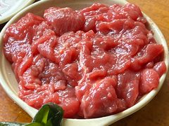 -储奇门鳝鱼火锅(总店)
