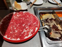 -海底捞火锅(世豪广场店)