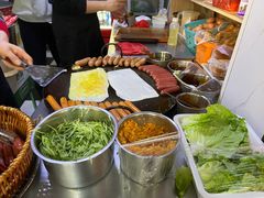 -隆兴饼店