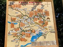 -元谋土林景区(物茂土林)