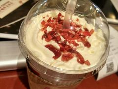 -COSTA COFFEE(水游城店)
