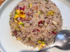 -滇铺子·云南特色菜·第九届野生菌美食节(东风东路c86店)