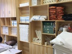 -郑远元专业修脚房(天通苑店)