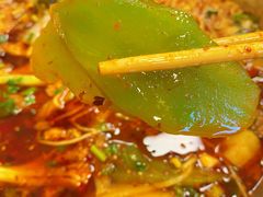 -无名冒菜(春熙路直营店)