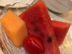 -怡和春天大酒楼(柳芳店)