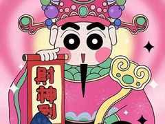 -海底捞火锅(公益西桥店)