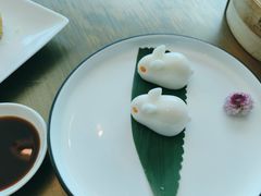 -同禧荟·港味海鲜火锅·粤菜(三亚湾店)