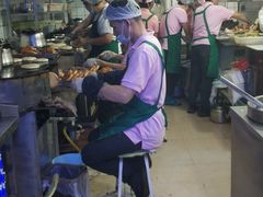 -张吉祥花椒肉火烧(老潍县美食城店)