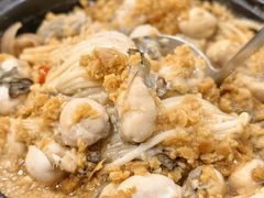 -唔止卤嘢·潮州府城菜(鹭江店)