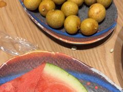 -松野谷·寿喜烧自助(华联顺义金街购物中心店)
