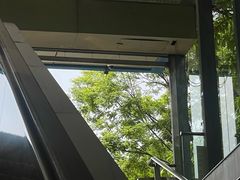 -宜家家居(高新商场店)