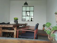 -翠田Green Field Kitchen
