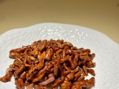 -惠食佳(滨江大公馆店)