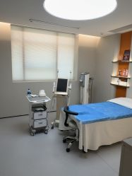 -美莱医疗美容医院