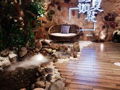 -生如夏花泰式火锅(鹭洲里店)