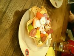 android_upload_pic-maan coffee漫咖啡(五环街店)
