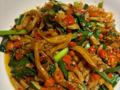 -大碗先生(万家丽店)