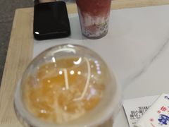 -迷客夏Milksha(合肥步行街首店)