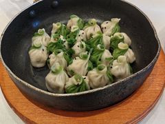 -全聚德(常州店)