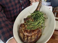 -上海和平饭店华懋阁 Cathay Room