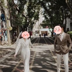 -李顺昌 SACELL LEE (旗舰店)