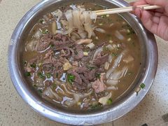 -舒记粉店(七星路店)