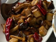 -Ministry of Crab•MOC(交子大道店)