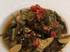 -原鄉本味 楚菜 丹江口鱼(北苑店)