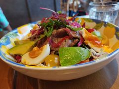 -Grande A'moo(上海万象城店)