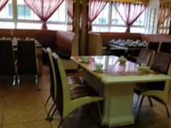 -伊兰堡小刀鸭(崇仁街店)