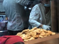 -汪保来(杭州解放路店)