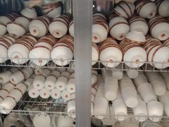 -国力仁和川菜(李家村店)