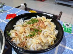 -石岐乳鸽村(南海第三分店)