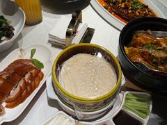 -大鸭梨烤鸭(望京店)