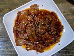 -东北农家饺子村(昌平路店)