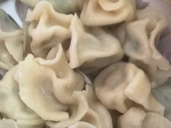 -TACO STAR 塔可星(下沙宝龙店)
