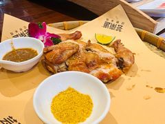 -芸南道·过桥米线(昆明老街旗舰店)