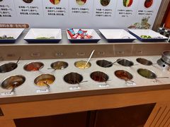-七欣天香辣蟹火锅(海门解放中路店)
