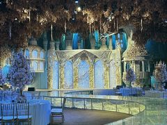 -同庆楼(奥体中心店)