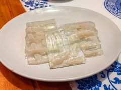 -东方饺子王(创始店)