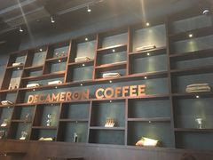 -DECAMERON十日谈(卓悦汇店)