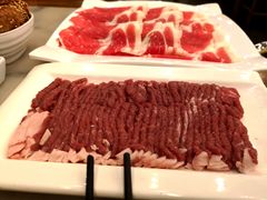 -牛街·马辈儿涮肉(牛街二店)