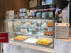 -奈雪的茶(漫广场店)