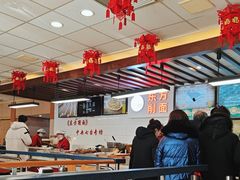 -东方削面(迎泽街店)