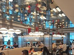 -湖锦酒楼·旗舰店(三阳总店)