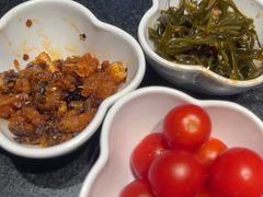 -湘阁里辣(东门茂业店)
