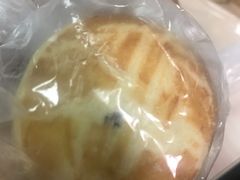 -闻酥园(水碾河路店)