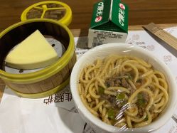 -爱贝蕊恩韩式月子会所(南山店)