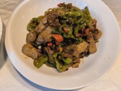 -玉林烤鸭店(黄村康庄店)