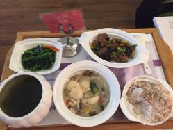 -大美臻喜母婴(南坪店)